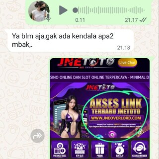 rakabumi020