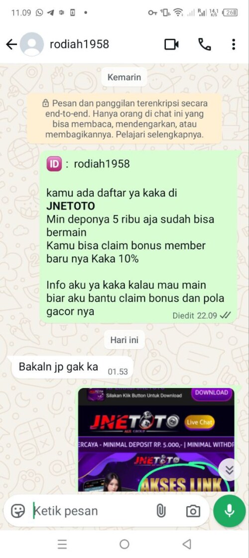 rodiah1958.jpeg