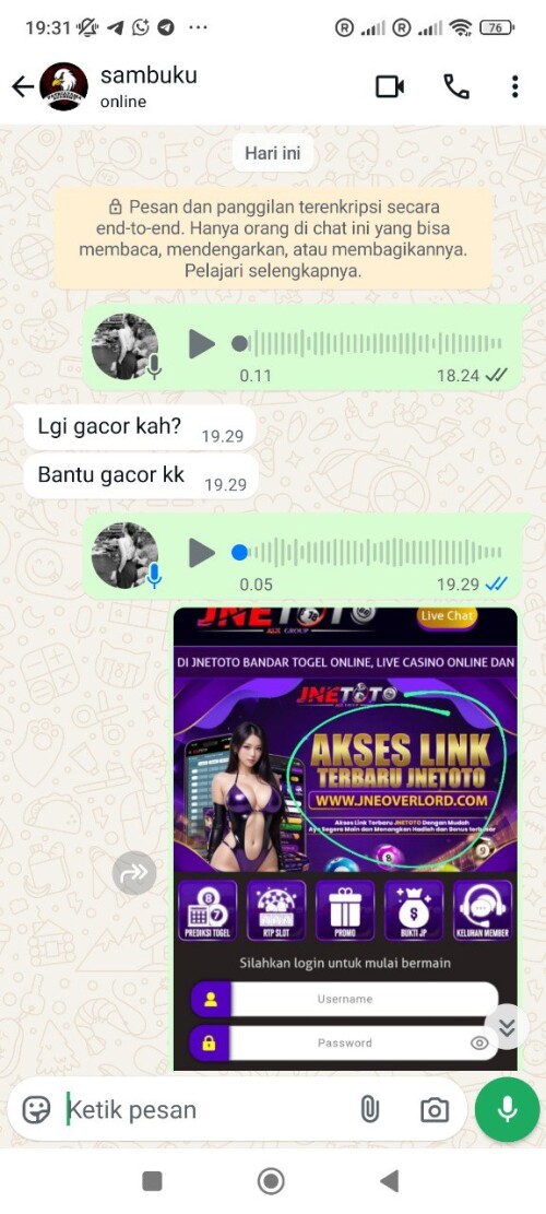 sambuku.jpeg