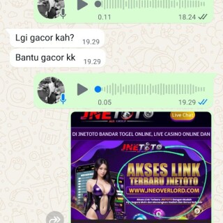 sambuku