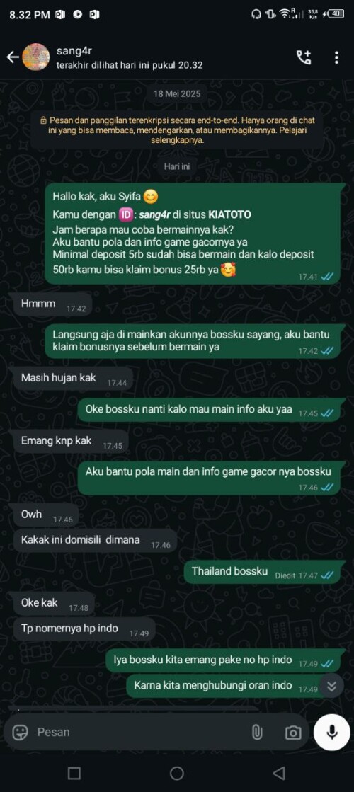 sang4r.jpeg