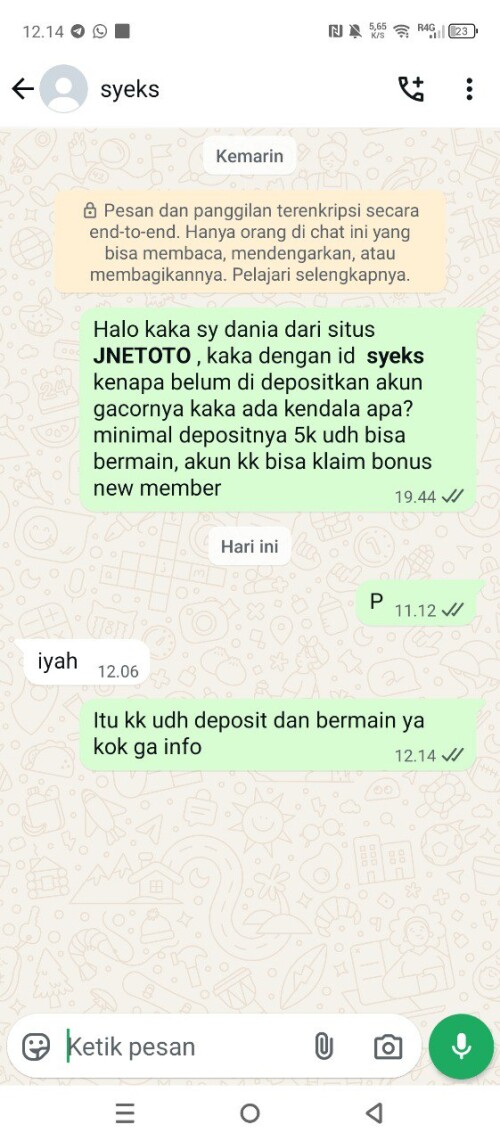 syeks.jpeg
