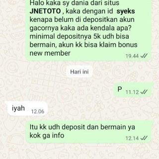 syeks