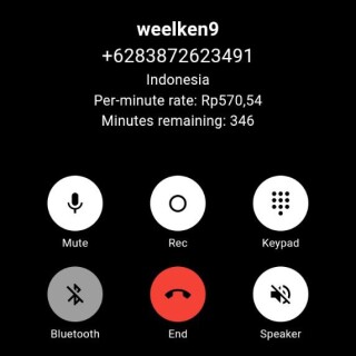 weelken9