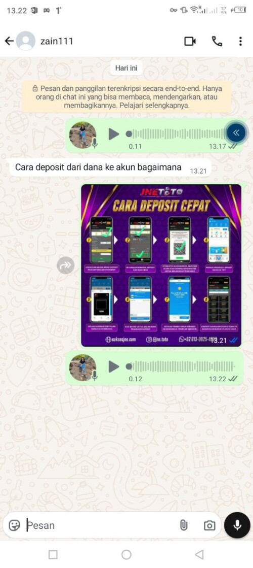zain111.jpeg