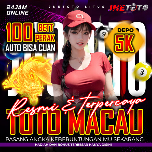 JNE-141.jpeg
