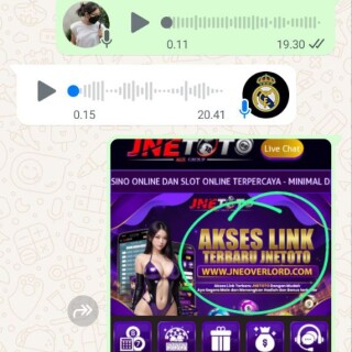 acil432