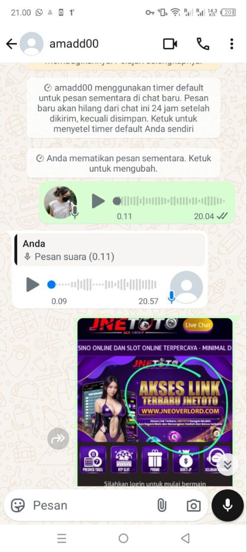 amadd00.jpeg