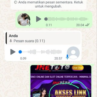 amadd00