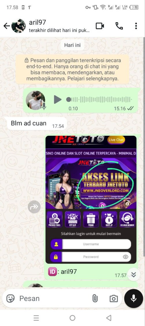 aril97.jpeg