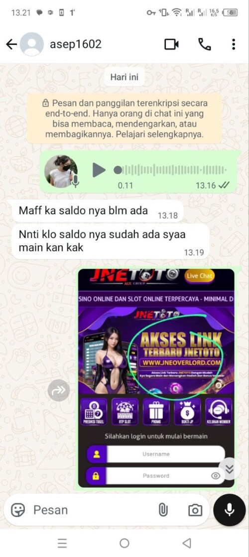 asep1602.jpeg
