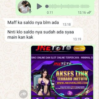 asep1602