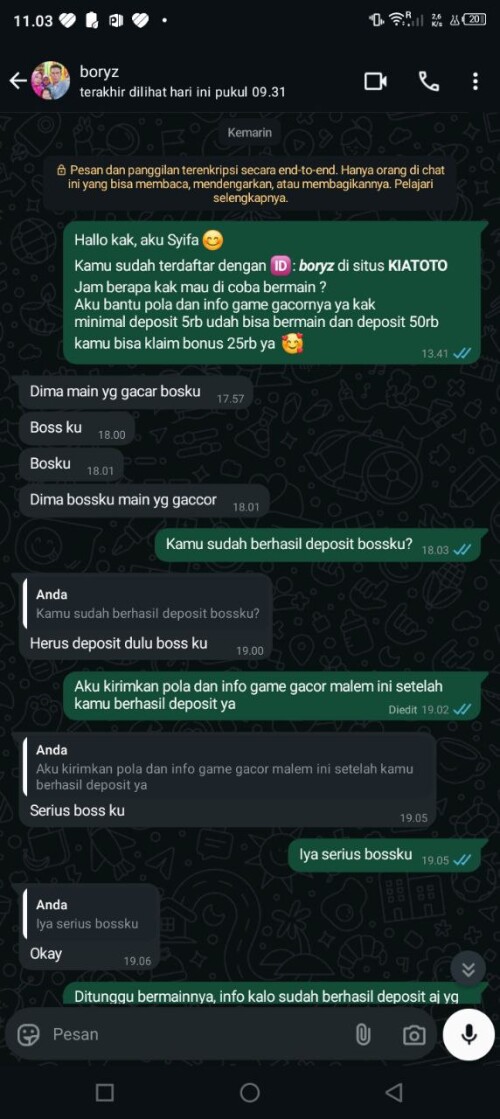 boryz.jpeg