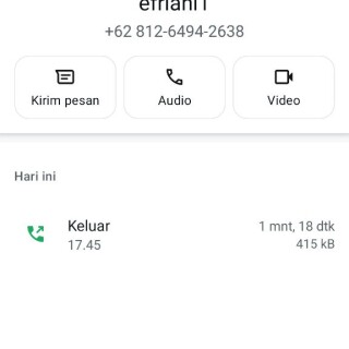 efriani1