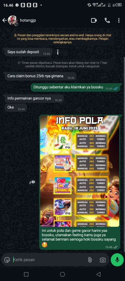 hotangjp.jpeg