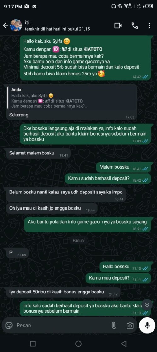 itil.jpeg