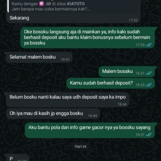 itil