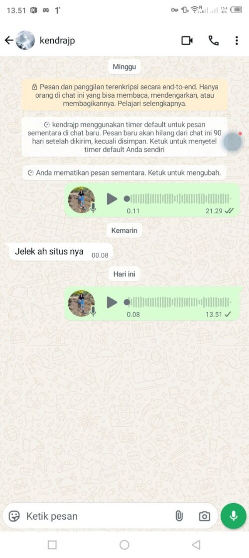 kendrajp.jpeg