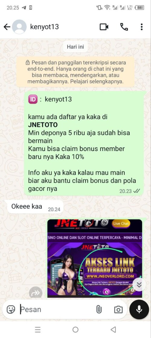 kenyot13.jpeg