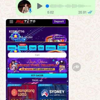 kodrat96
