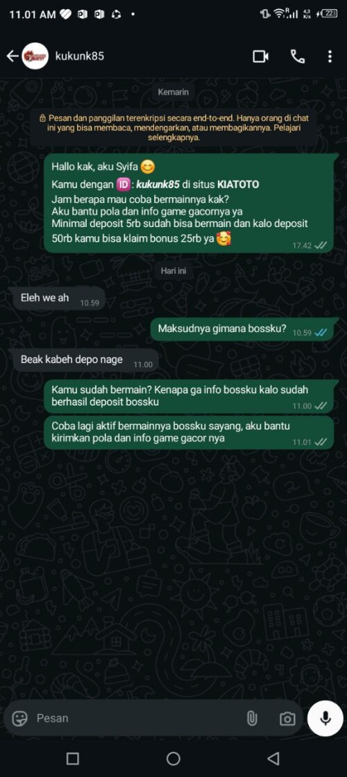kukunk85.jpeg