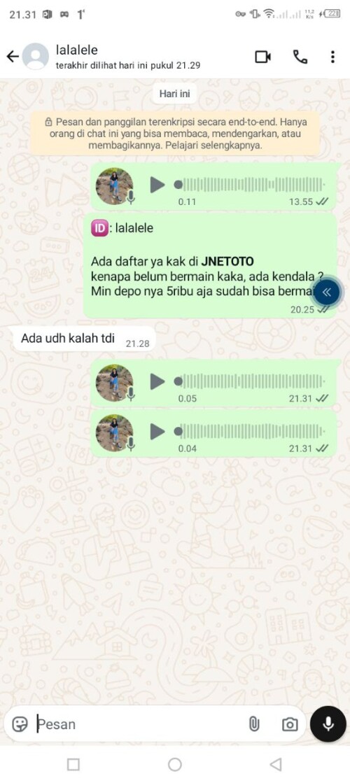 lalalele.jpeg
