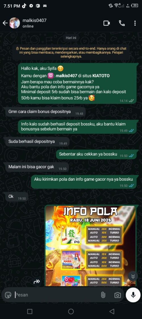 malkis0407.jpeg