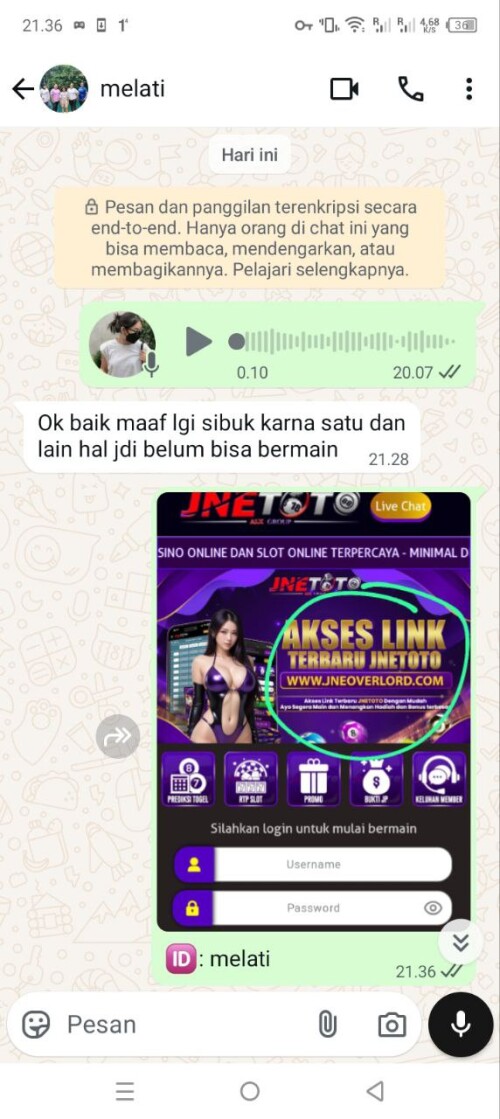 melati.jpeg
