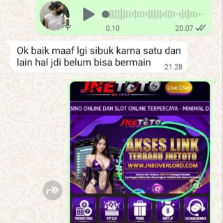 melati