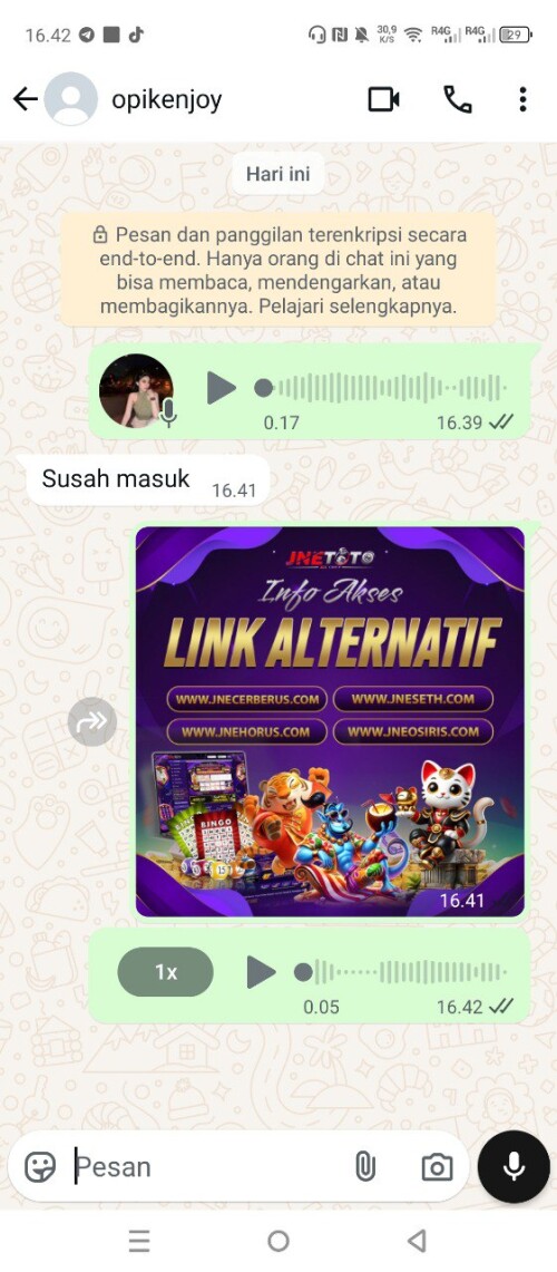opikenjoy.jpeg