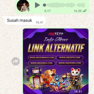opikenjoy