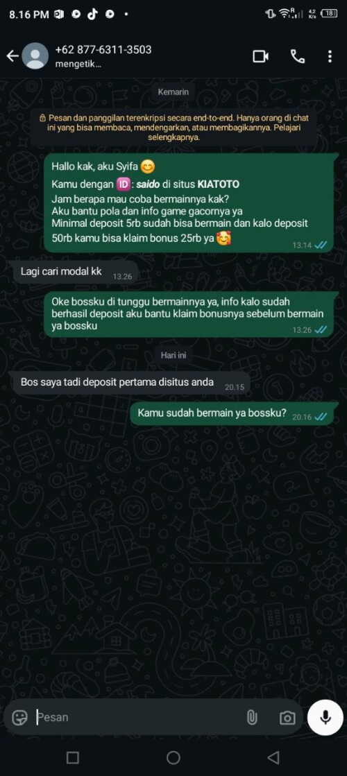 saido.jpeg