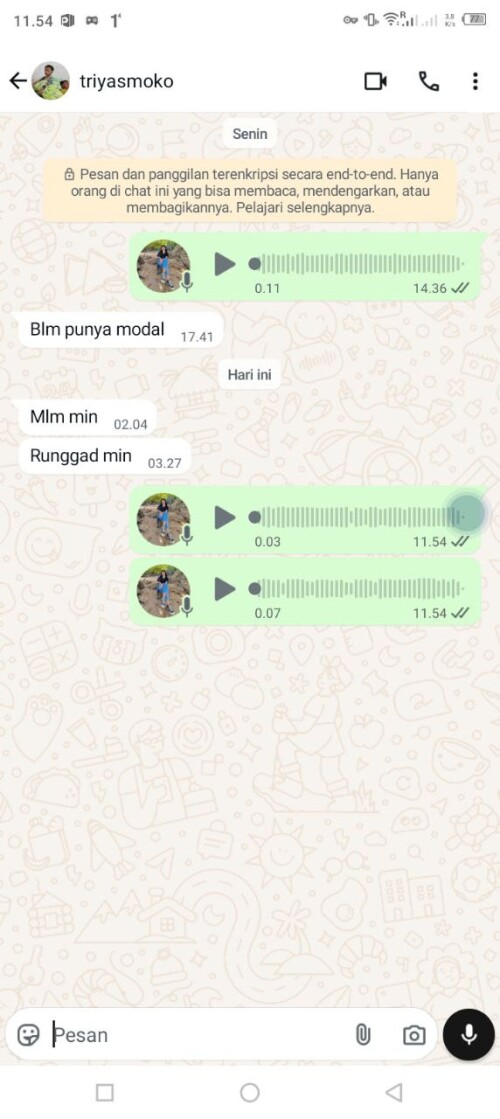 triyasmoko.jpeg