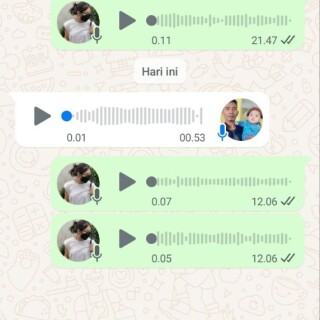 warsini123