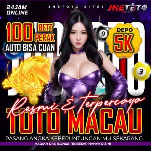 JNE-139.jpeg