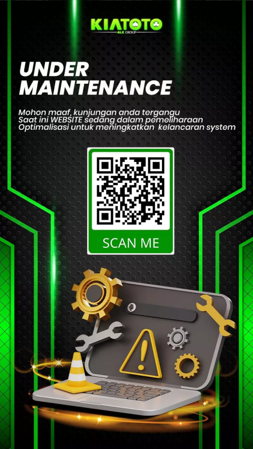 MTKIAM.png