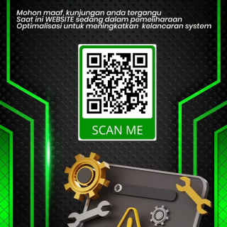 MTKIAM