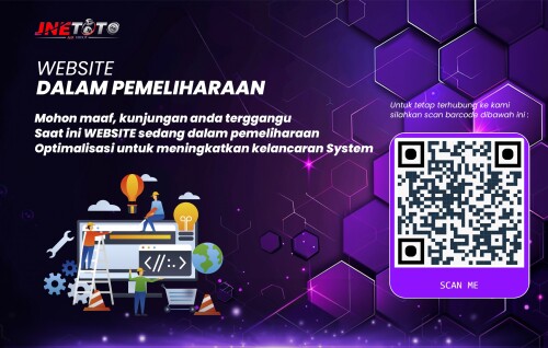 Maintenence-SLIDER-WEB-JNETOTO-min.jpeg