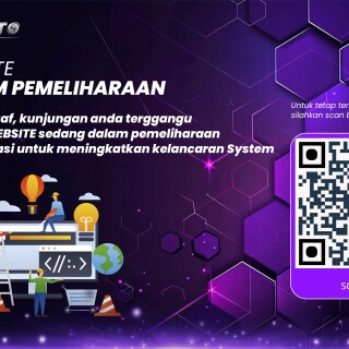 Maintenence-SLIDER-WEB-JNETOTO-min