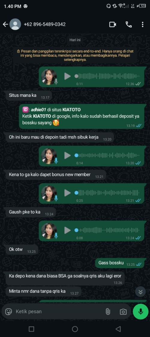 adhie01.jpeg