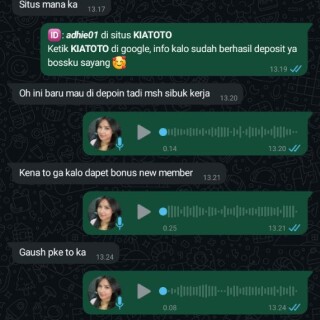 adhie01