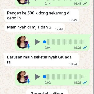 belut212