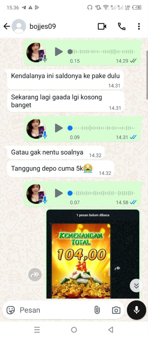 bojjes09.jpeg