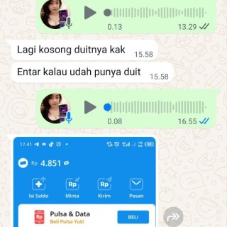 depat