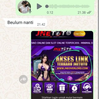 depok890