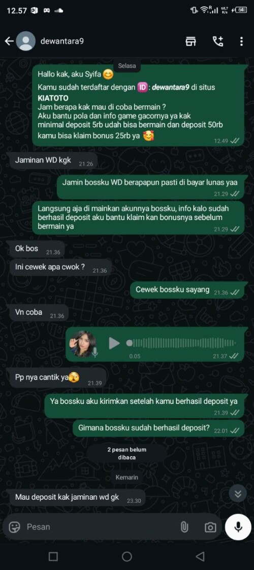 dewantara9.jpeg