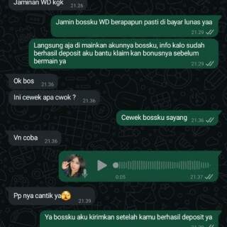 dewantara9