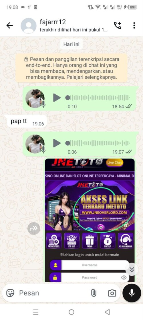 fajarrr12.jpeg
