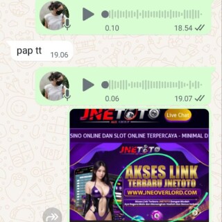 fajarrr12