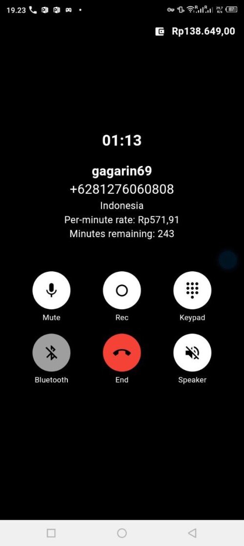 gagarin69.jpeg
